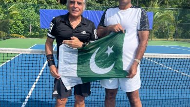 itf mt200 - Veterans Shine at ITF MT200 in Khao Lak