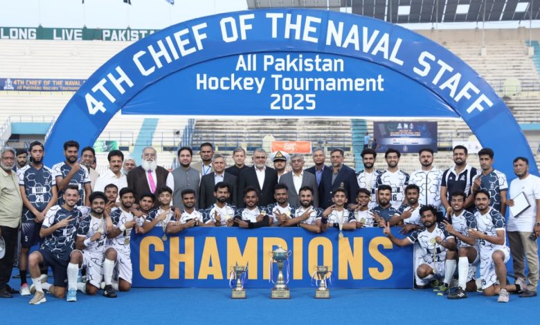 punjab junior tennis - SICAS Punjab Junior Tennis Championship Kicks Off