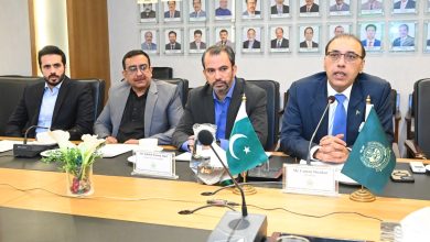 rcci nipa - RCCI NIPA Drive Partnership for Trade Growth