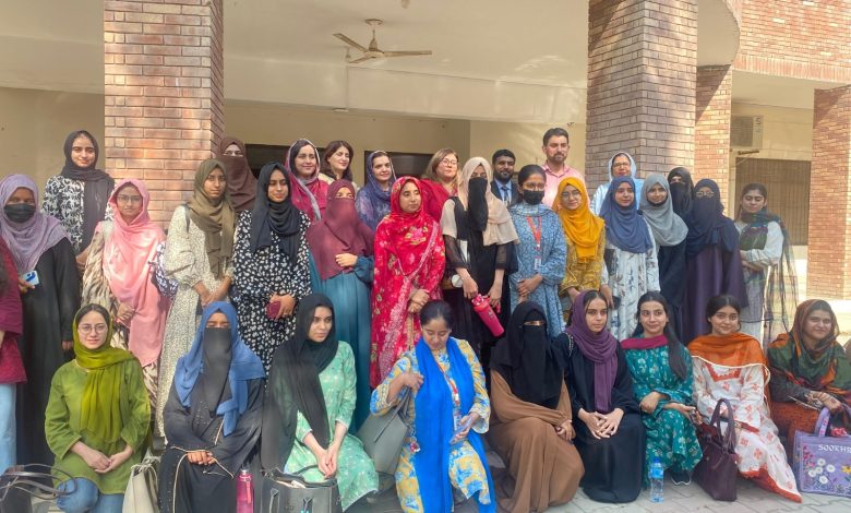 startup building - Empowering Startup Building at RWU Business Seminar