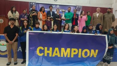 women rowing - Women Rowing Championship Inspires University Athletes