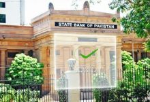 digital transfers - SBP Confirms Instant Digital Transfers Nationwide