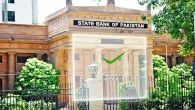 digital transfers - SBP Confirms Instant Digital Transfers Nationwide