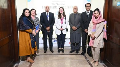 refugee support - Advancing Refugee Support With German Embassy