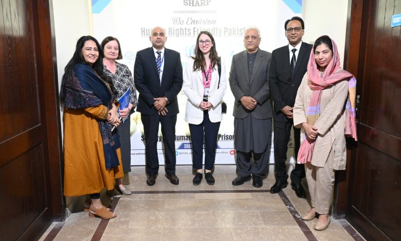 refugee support - Advancing Refugee Support With German Embassy