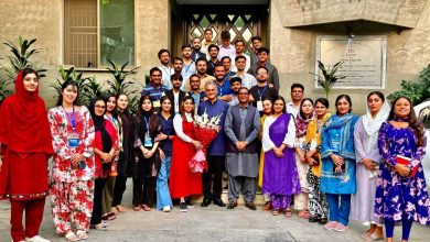 bonded workers - Youth Human Rights Training Empowers Bonded Workers