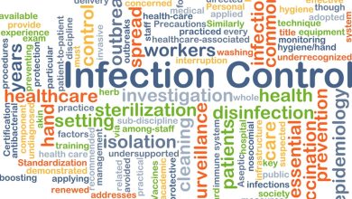 slum sanitation - Improving Slum Sanitation with Low Cost Solutions
