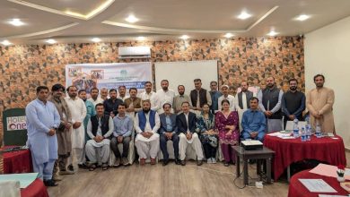 education in emergencies - Strengthening School Safety Through Education in Emergencies