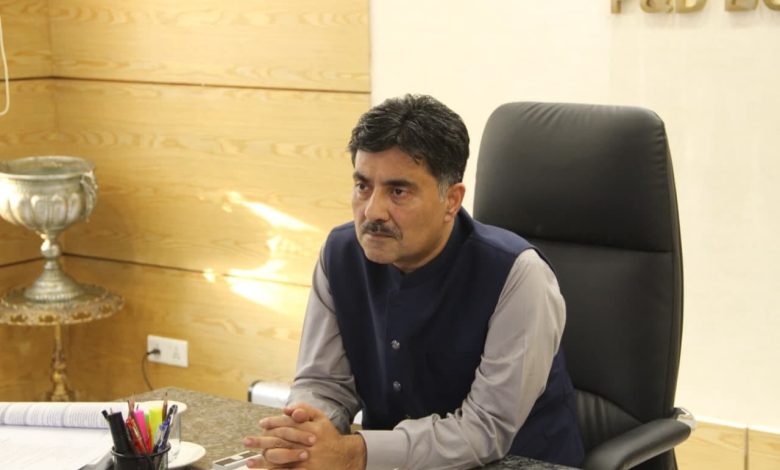 climate observatory - Launching Climate Observatory Efforts in Punjab