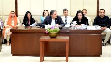 virtual assets - Senate Advances Virtual Assets Framework