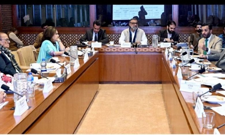 medicine prices - Act to Curb Medicine Prices Now