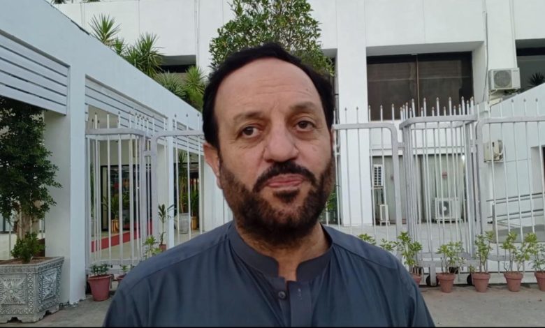 foreign medical graduates - PPP Moves to Support Foreign Medical Graduates