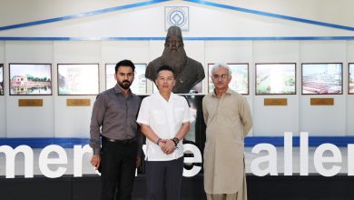 museum collaboration - Deepening Ties Through Museum Collaboration