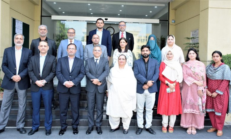 inquiry committees - Empowering Inquiry Committees for Safer Workplaces