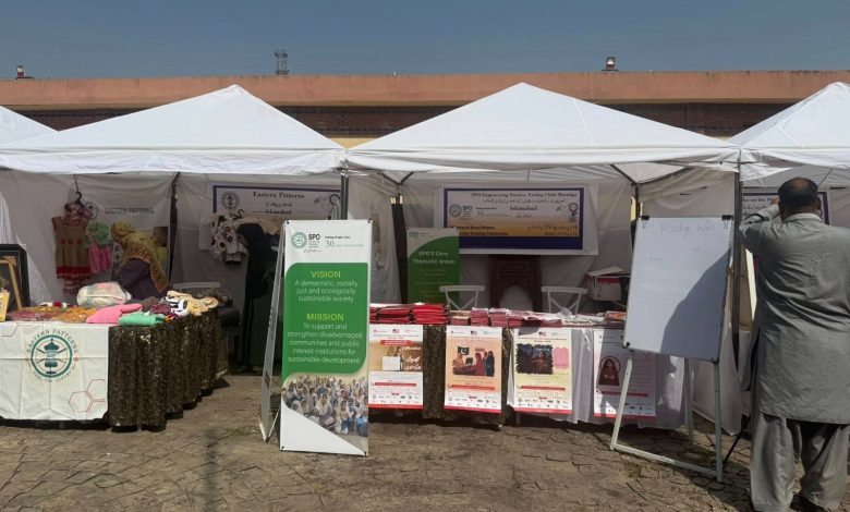 end child marriage - Driving Action to End Child Marriage