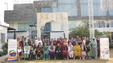 midwifery education - Advancing Midwifery Education Nationwide
