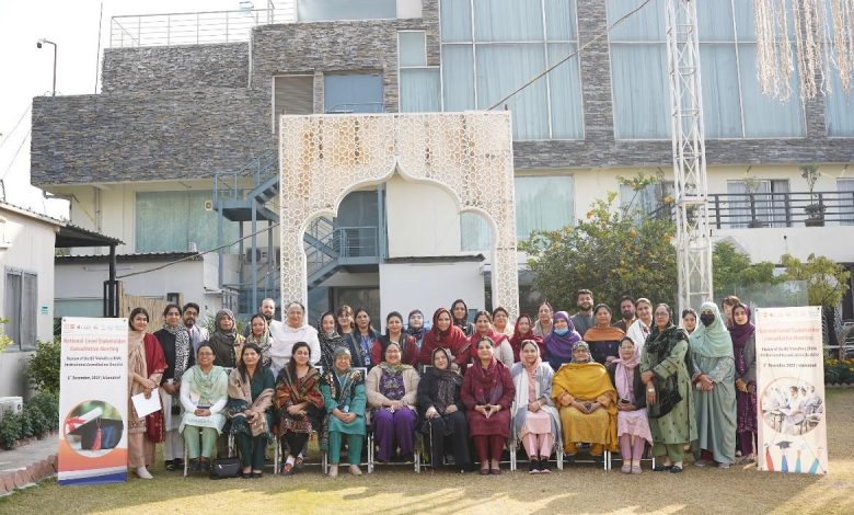 midwifery education - Advancing Midwifery Education Nationwide