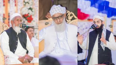 monotheism and sunnah - Promoting Monotheism and Sunnah in Talagang