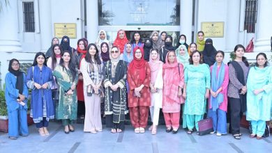 digital literacy - Empowering Women Entrepreneurs with Digital Literacy