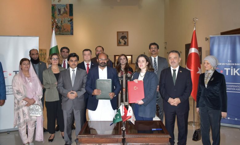 javed manzil - Restoring Javed Manzil ahead of Iqbal150