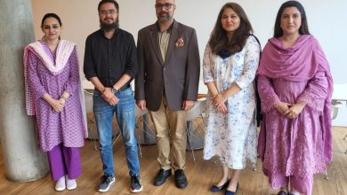 Telenor Pakistan and Bahria University Collaborate to Launch Faculty Placement Program