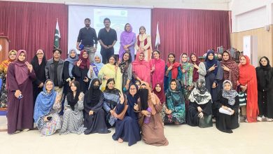 drama workshop - Empowering Students Through Drama Workshop