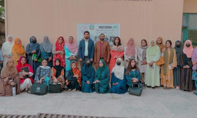 smartpls workshop - Advancing Research with SmartPLS Workshop