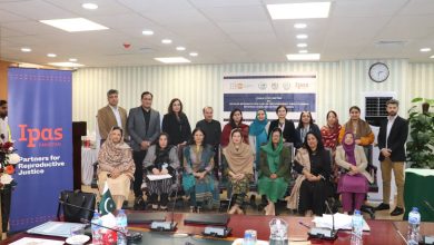 post pregnancy family planning - Advancing Post Pregnancy Family Planning in Islamabad