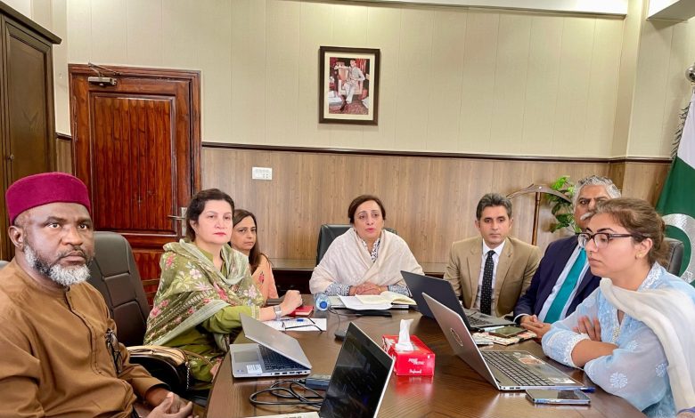 hpv vaccine - Mobilising Schools to Boost HPV Vaccine Uptake