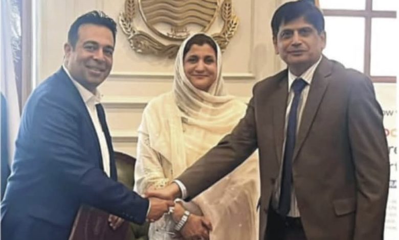 google career certificates - Expanding Skills with Google Career Certificates