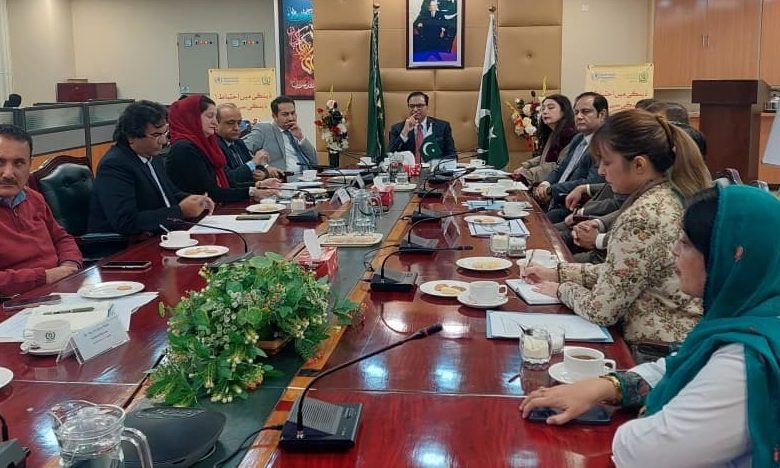 dengue campaign - Accelerating the 2026 Dengue Campaign