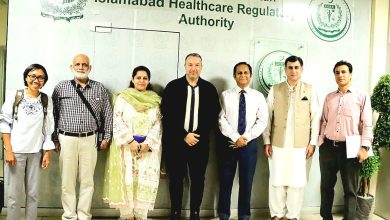 tb review mission - Advancing TB Surveillance with National Review Mission