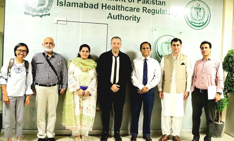 tb review mission - Advancing TB Surveillance with National Review Mission