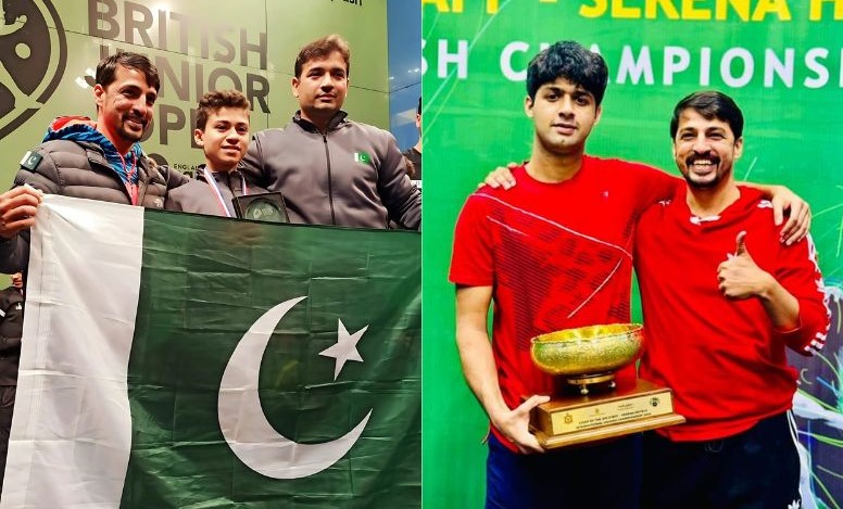 nash cup 2025 - Pakistan Stars Chase Nash Cup 2025 Glory