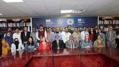 underwater heritage - Advancing Protection of Underwater Heritage