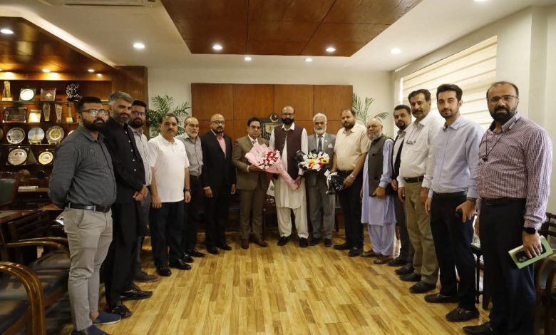 renewable energy - Advancing Renewable Energy Through ICCI Partnership