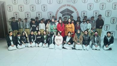 entrepreneurship training - Students Empowered Through Entrepreneurship Training