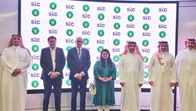 stc partnership - Forging STC Partnership to Boost Pakistan Connectivity