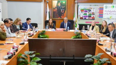 polio eradication - Canada Boosts Support for Polio Eradication