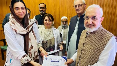 ophthalmology cpc - Ophthalmology CPC Drives Learning in KP