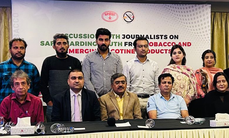 youth tobacco - Act Now on Youth Tobacco Threats