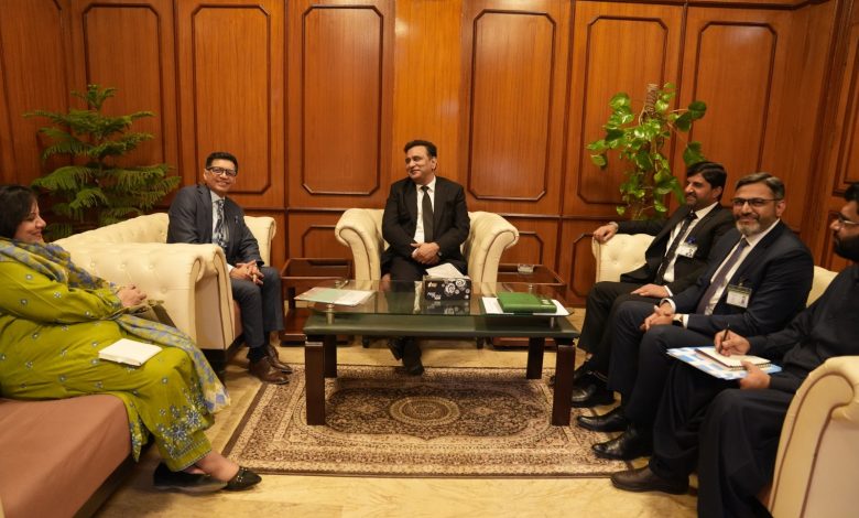 gender justice - Advancing Gender Justice for Women in Balochistan