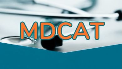 mdcat 2025 - Ensuring Secure MDCAT 2025 Across Pakistan