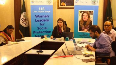 negotiation skills - Advancing Women Leaders Negotiation Skills