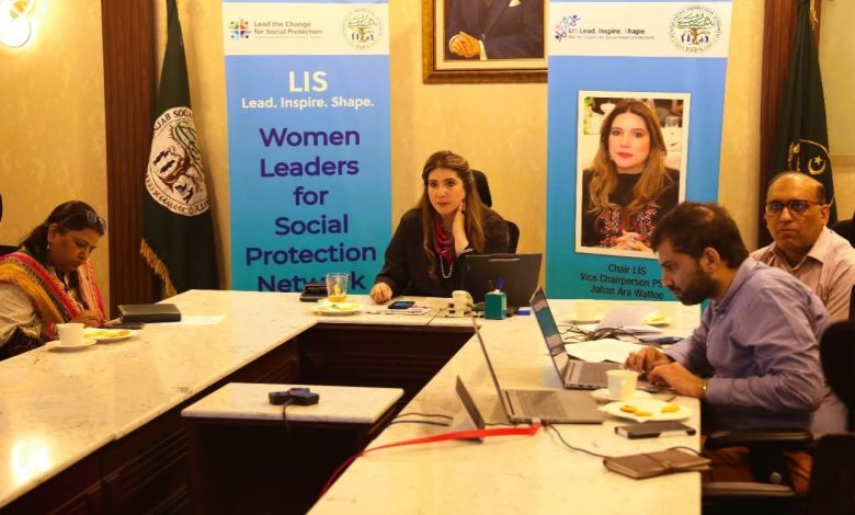 negotiation skills - Advancing Women Leaders Negotiation Skills