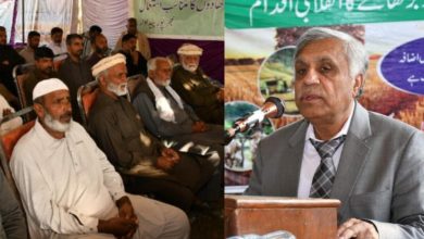 wheat campaign - Driving Wheat Campaign Momentum in Punjab