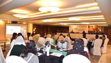 child protection - Pakistan Launches National Child Protection Consultations