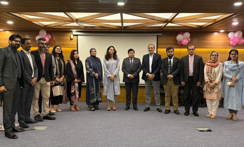 workplace safety - Upholding Workplace Safety at National Bank