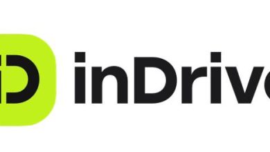 Lahore-Islamabad emerges as busiest route; top drivers earning up to PKR 350,000 per month
