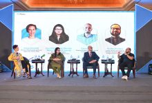 Meta Launches AI Literacy and Digital Transformation Experience Program in Pakistan